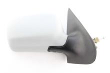 ALKAR AUTOMOTIVE S.A. 6165108